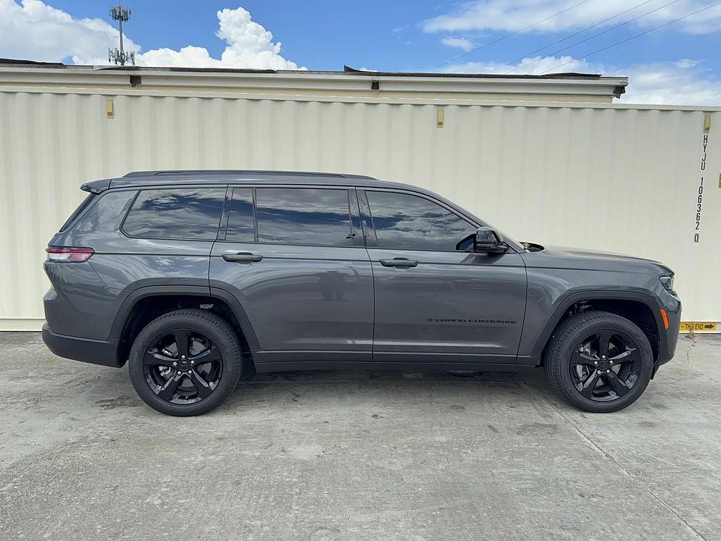 jeep grand cherokee l 2026 1C4RJKBR2T8565772 image jeep grand cherokee l 2026 1C4RJKBR2T8565772 image